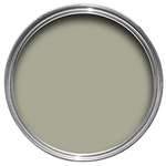 Farrow and Ball 750ml Modern Eggshell French Gray No. 18