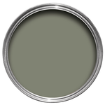 Farrow and Ball Gallon Modern Emulsion Treron No.292