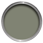 Farrow and Ball Gallon Estate Emulsion Treron No.292