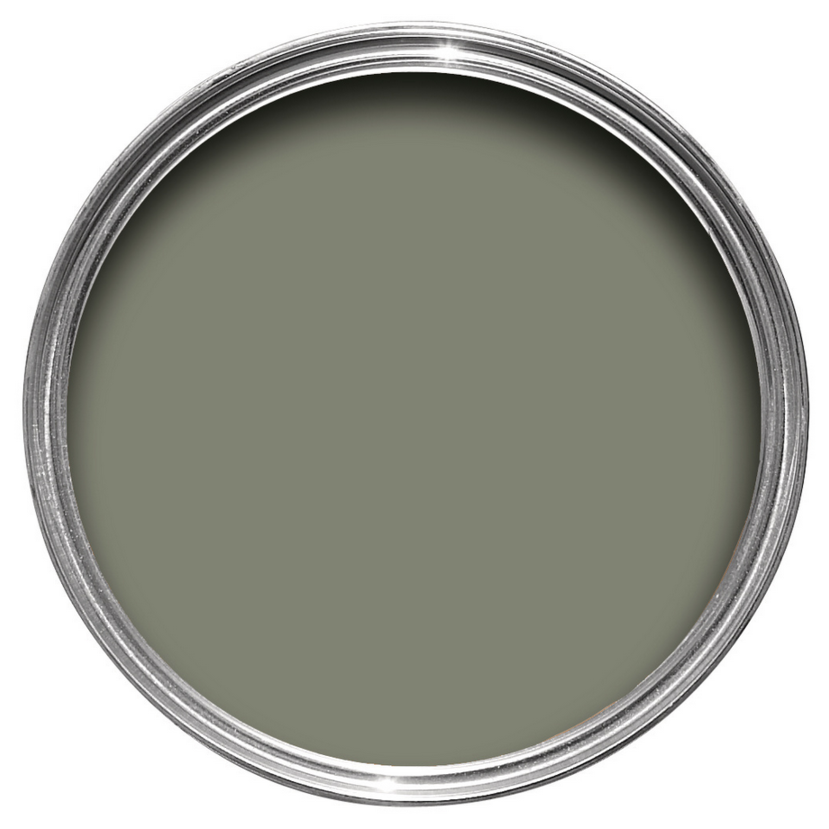 Farrow and Ball Gallon Estate Emulsion Treron No.292