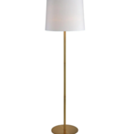 Radison Floor Lamp