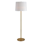 Radison Floor Lamp