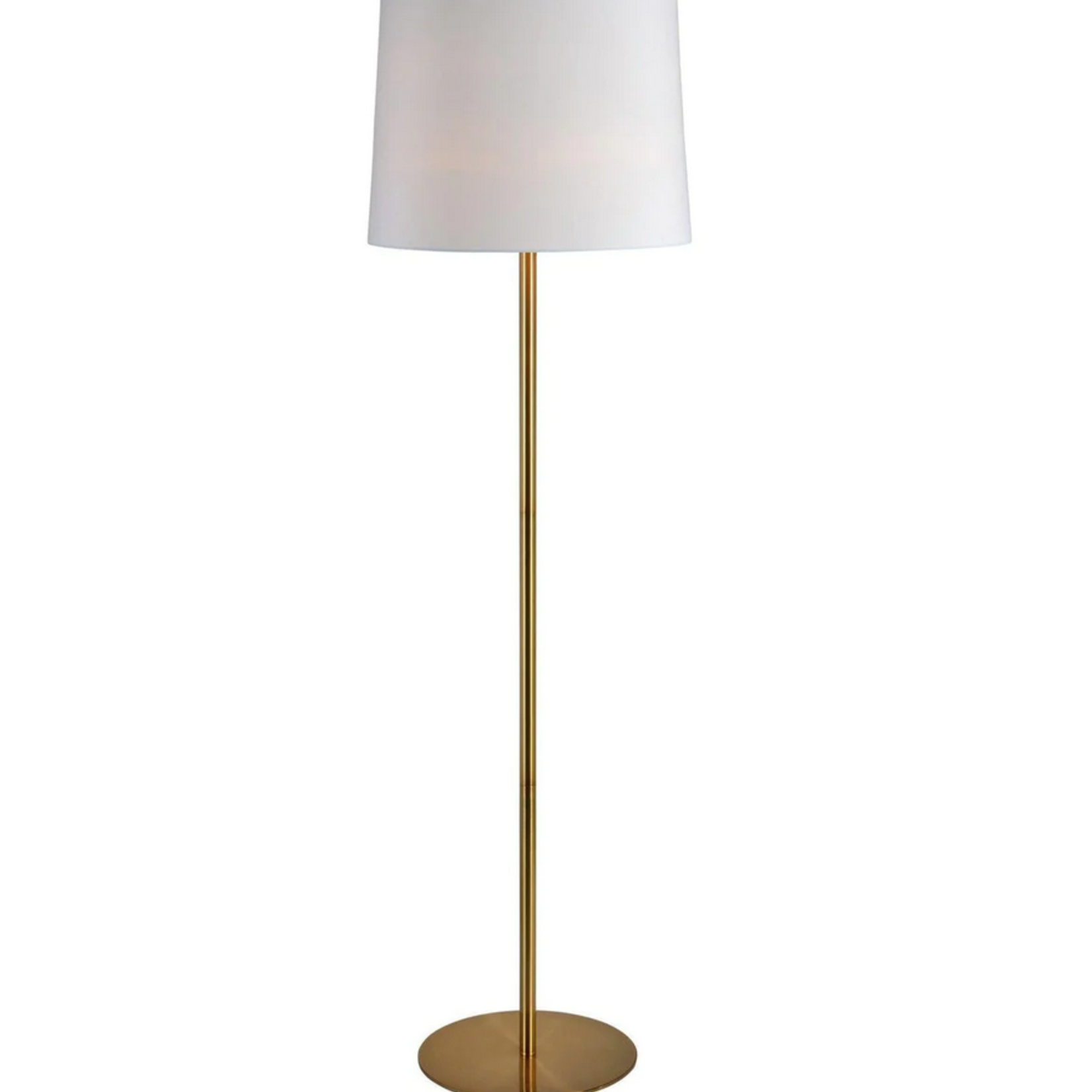 Radison Floor Lamp