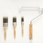 Farrow & Ball Tools