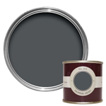 Farrow and Ball 100ml Sample Pot Hopper Head No.305