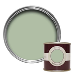 Farrow and Ball 100ml Sample Pot Whirlybird No.309