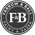 FARROW & BALL