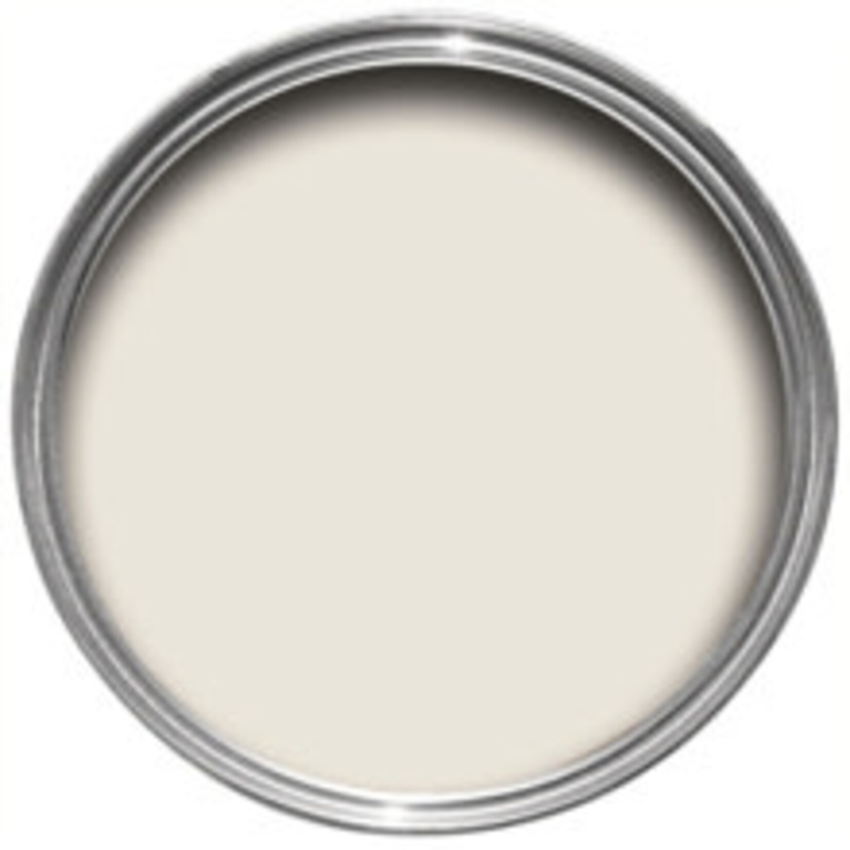 Farrow and Ball US Gallon Modern Emusion Au Lait No.CB9