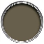 Farrow and Ball 750ml Full Gloss Cardamon No.CB5