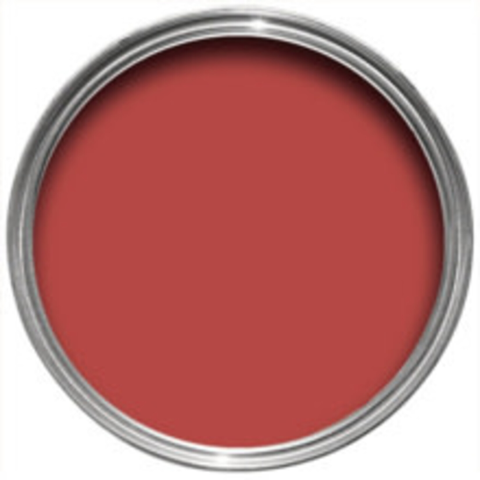 Farrow and Ball 750ml Full Gloss Romesco No.CB4