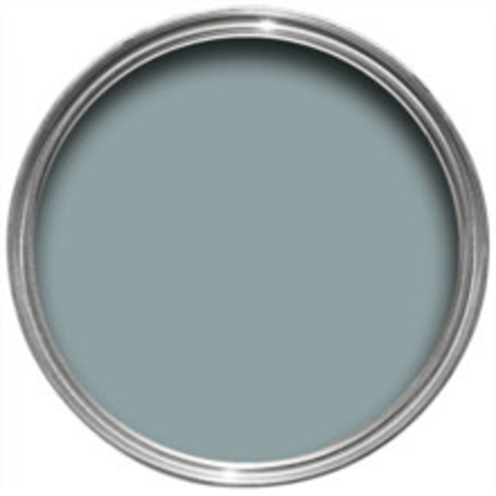 Farrow and Ball 750ml Dead Flat Sardine No.CB8