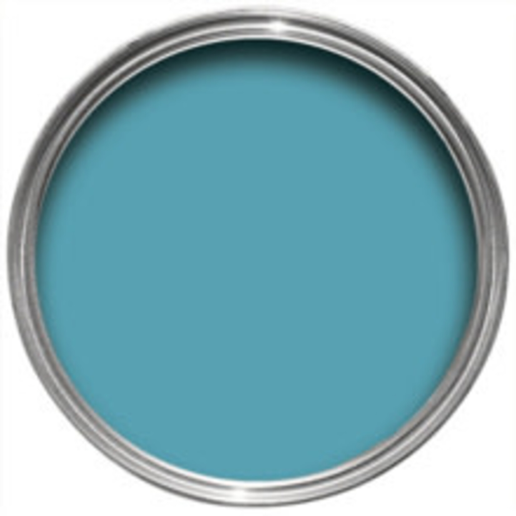 Farrow and Ball Gallon Full Gloss Lobster No.CB7