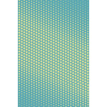 Farrow and Ball BP Paper 59-01 Dot