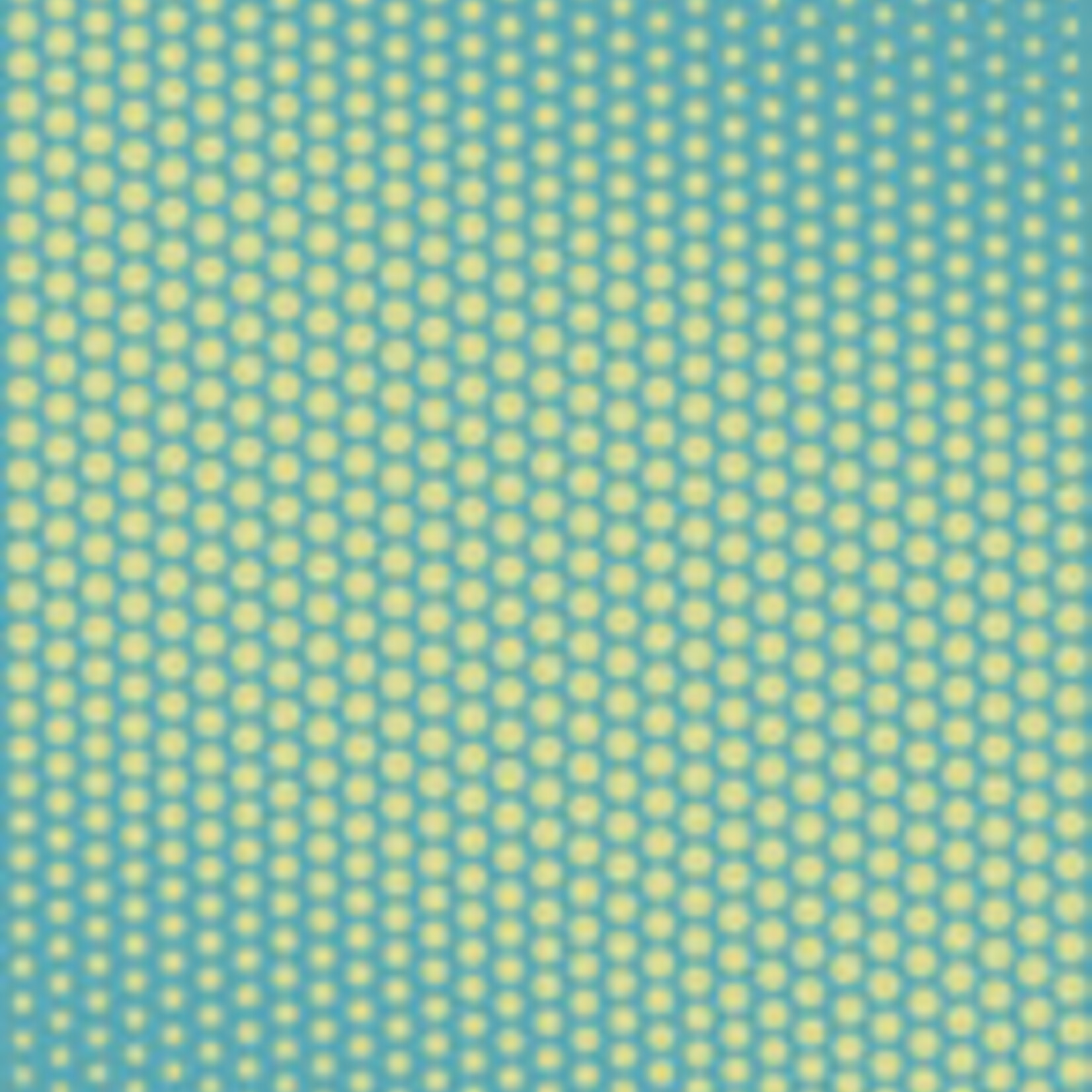Farrow and Ball BP Paper 59-01 Dot