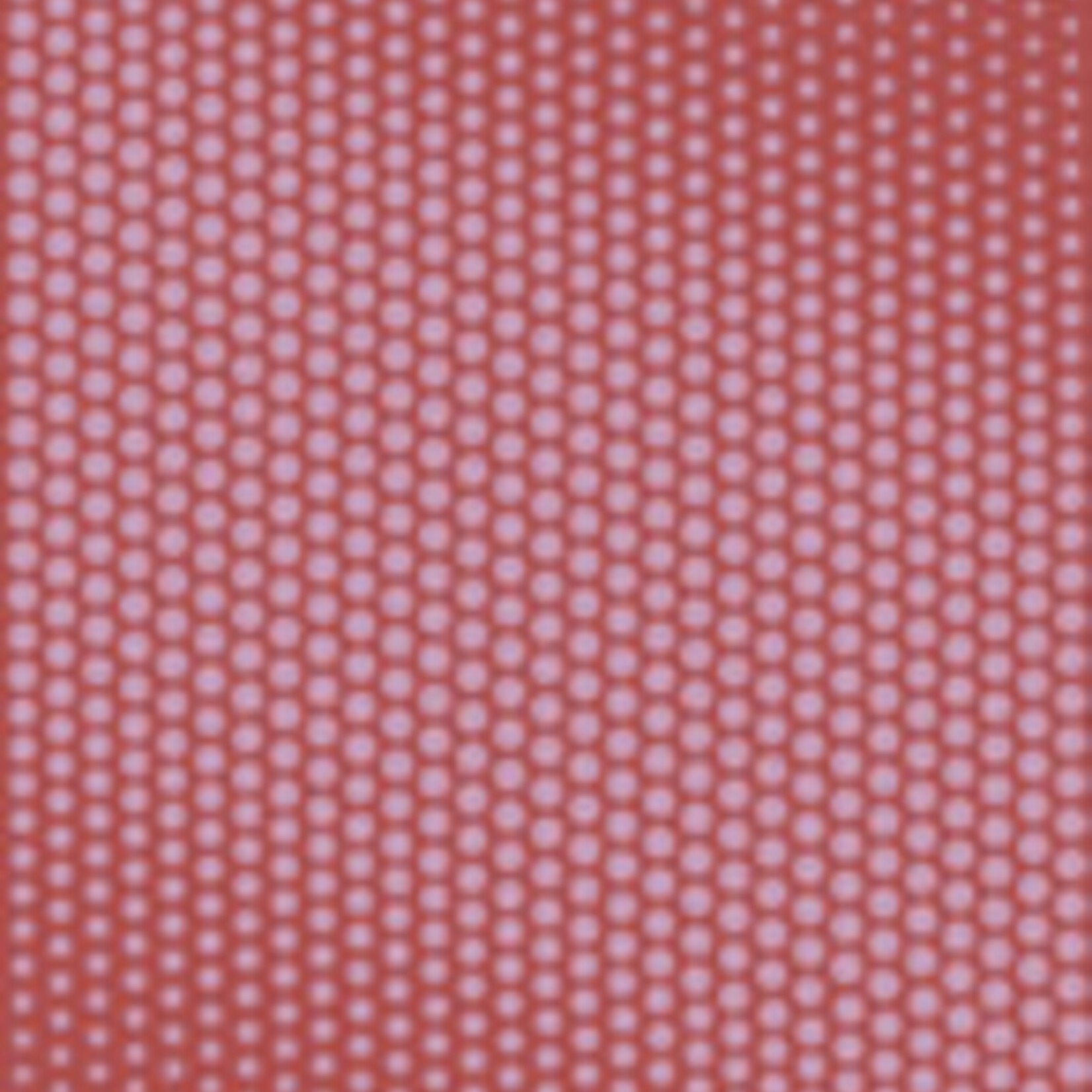 Farrow and Ball BP Paper 59-02 Dot