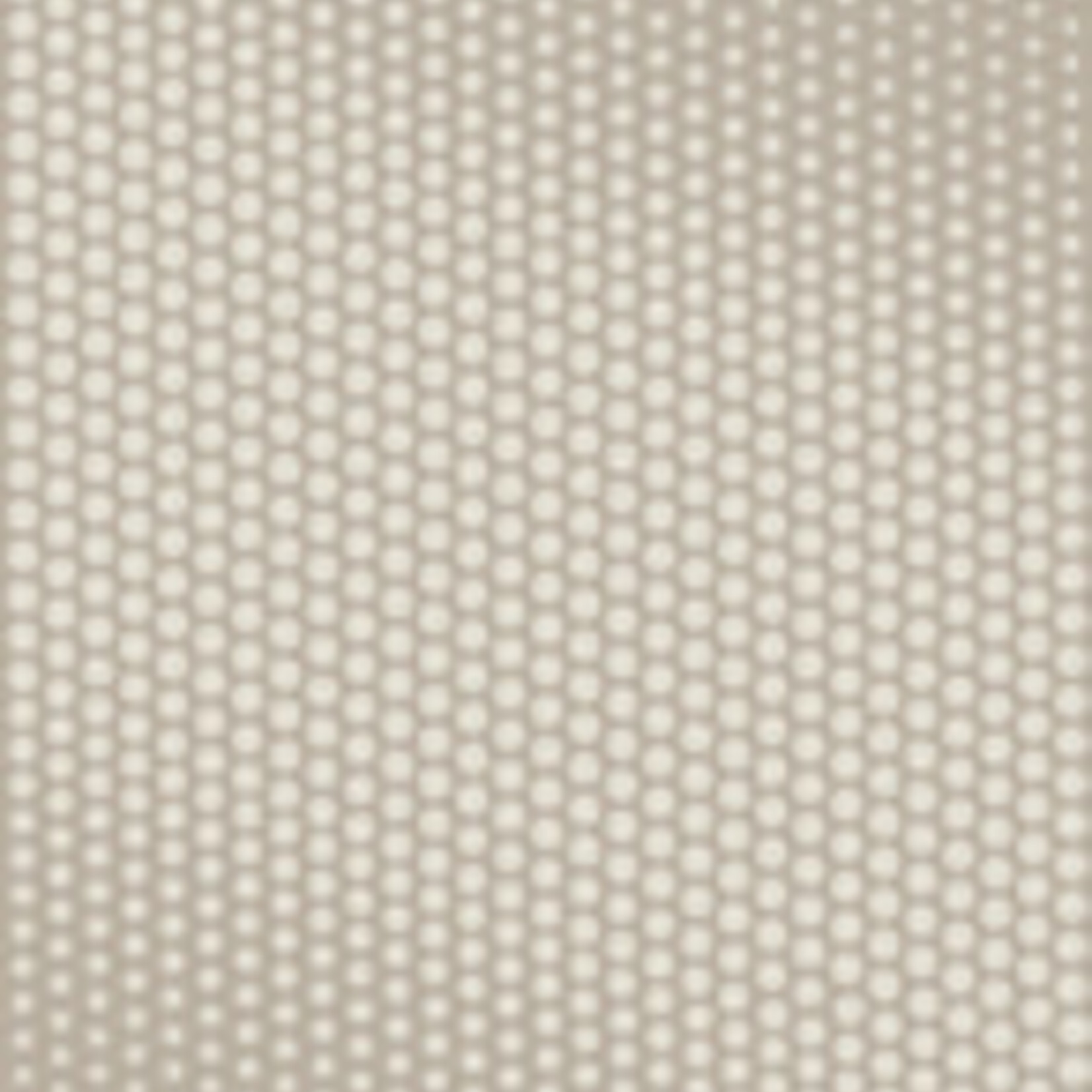 Farrow and Ball BP Paper 59-03 Dot