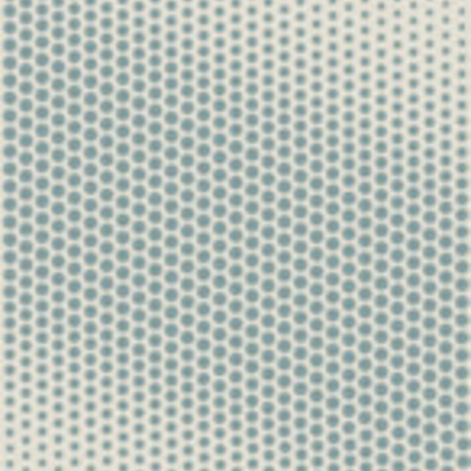 Farrow and Ball BP Paper 59-04 Dot