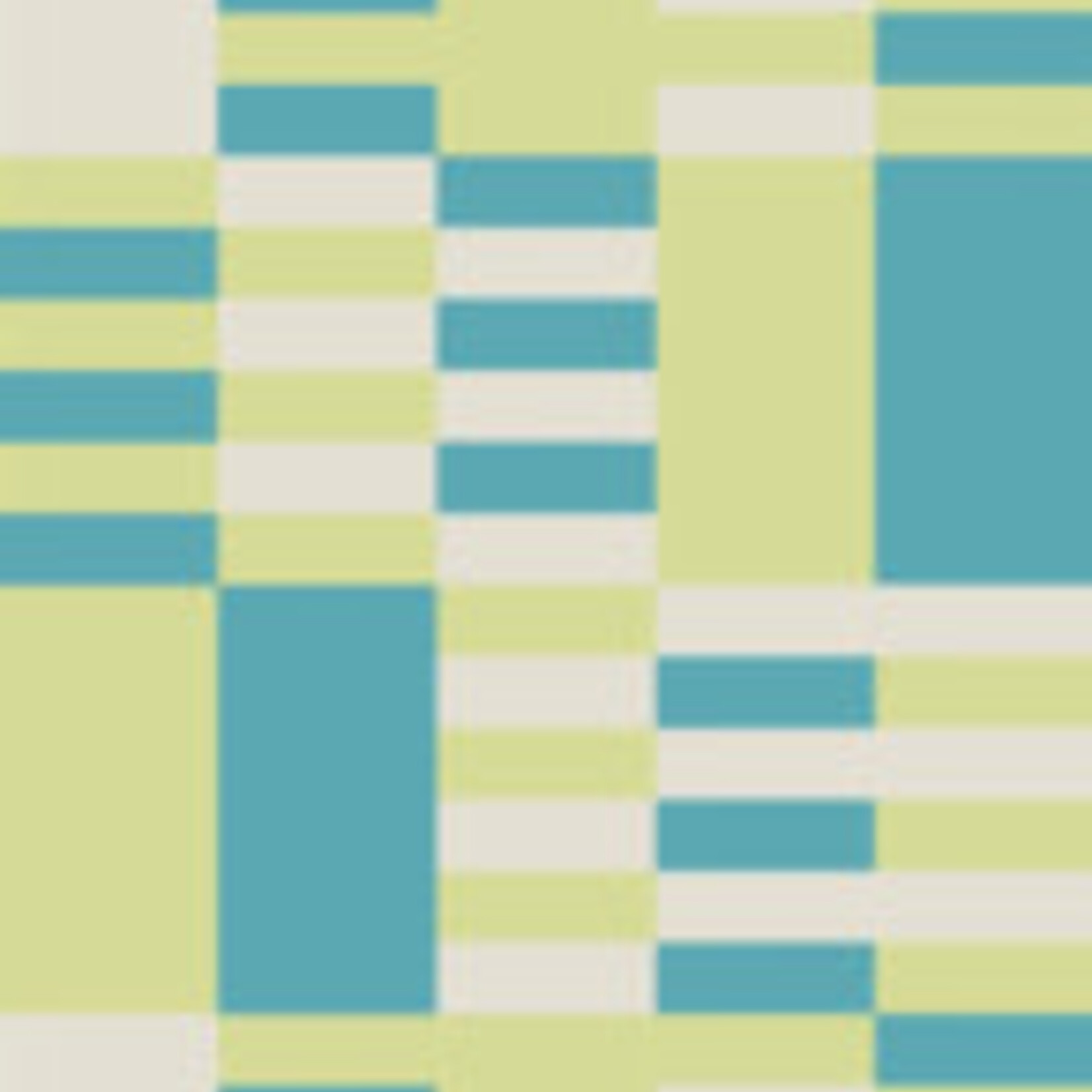 Farrow and Ball BP Paper 60-01 Check