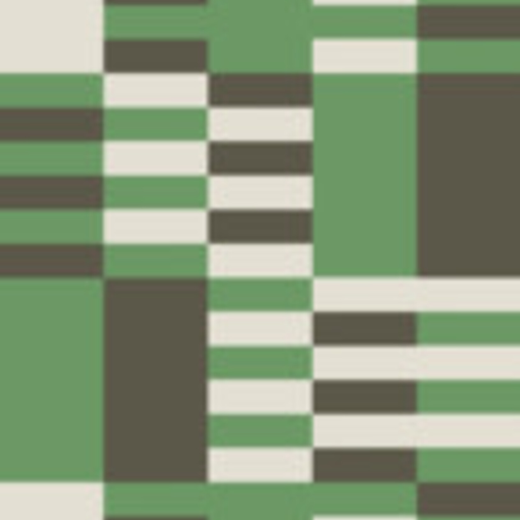 Farrow and Ball BP Paper 60-02 Check