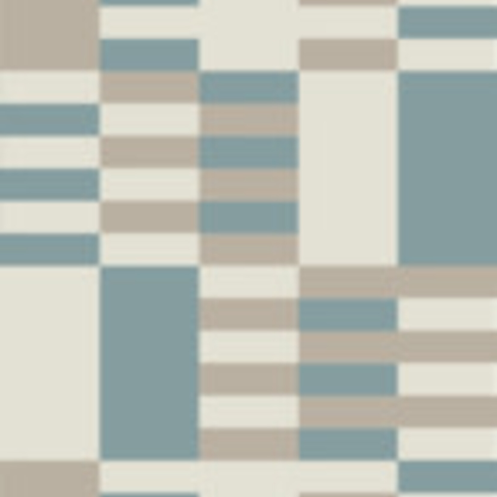 Farrow and Ball BP Paper 60-03 Check