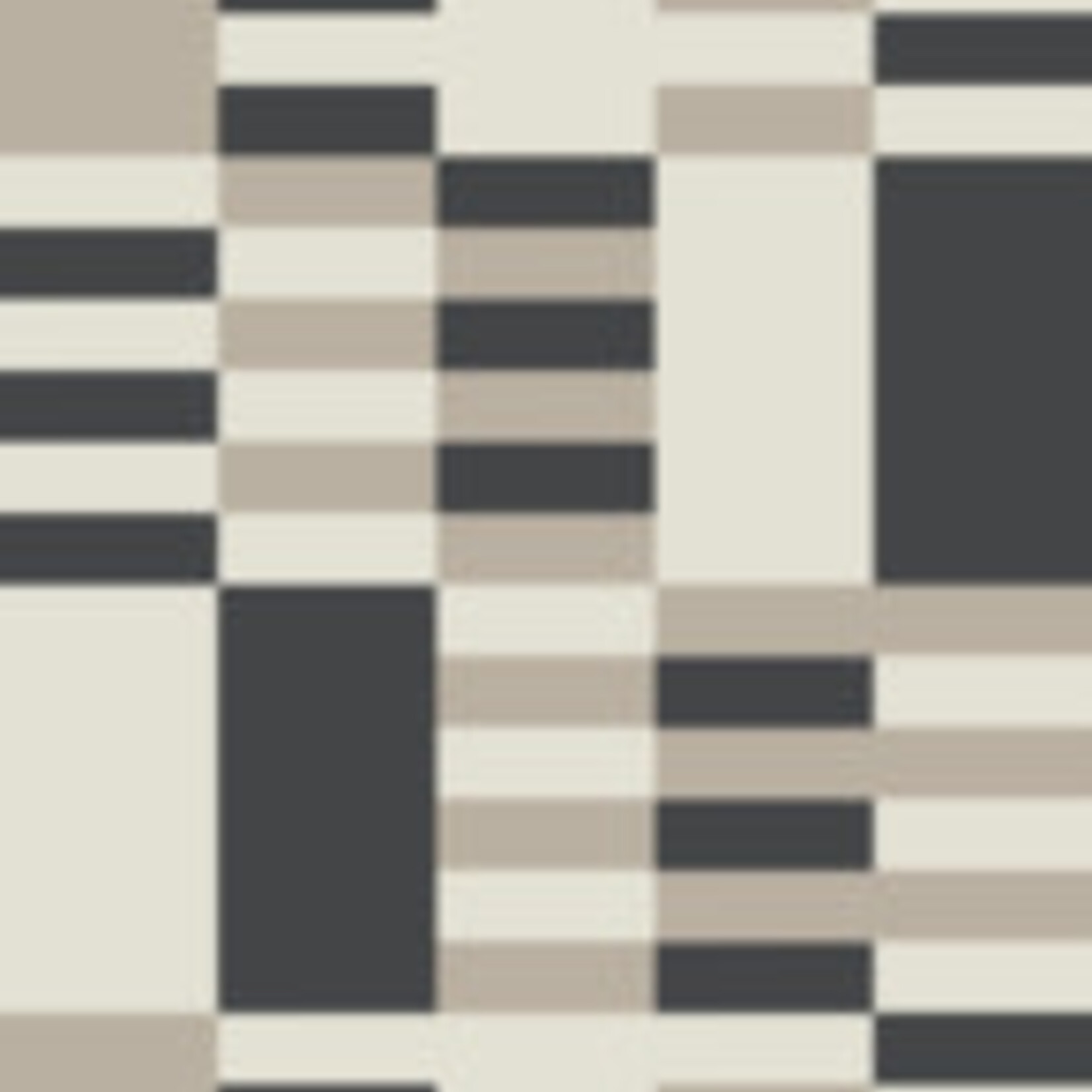 Farrow and Ball BP Paper 60-04 Check
