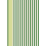 Farrow and Ball BP Paper 61-02 Stripe