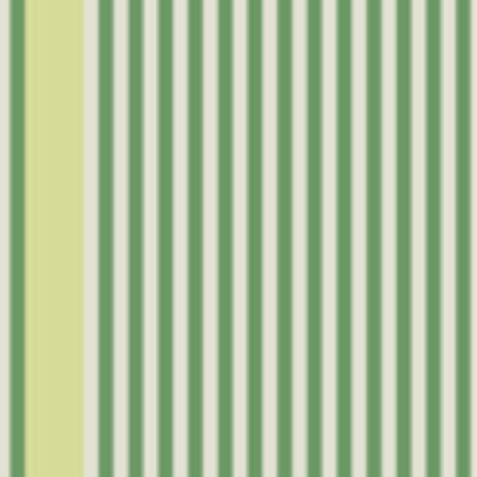 Farrow and Ball BP Paper 61-02 Stripe