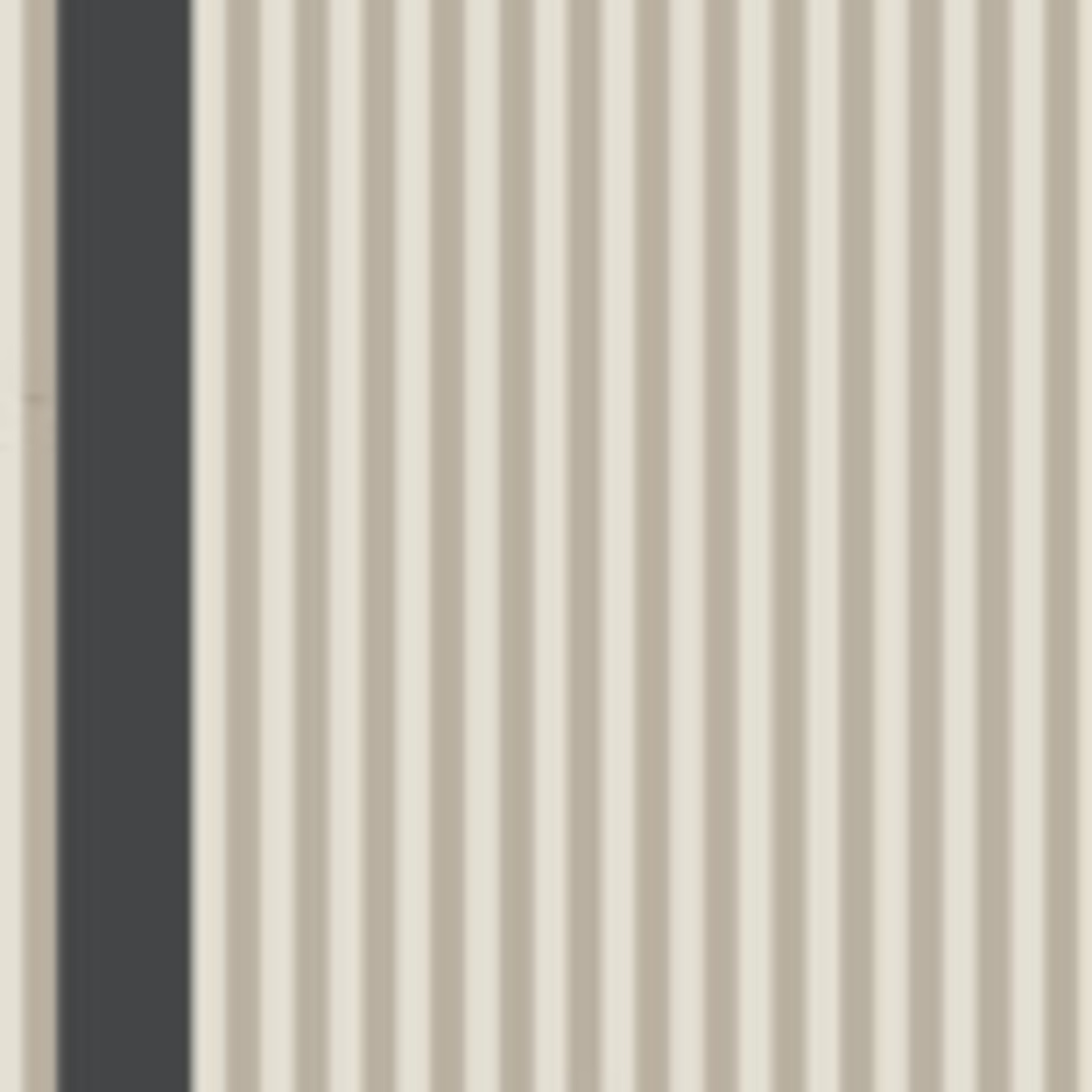 Farrow and Ball BP Paper 61-04 Stripe