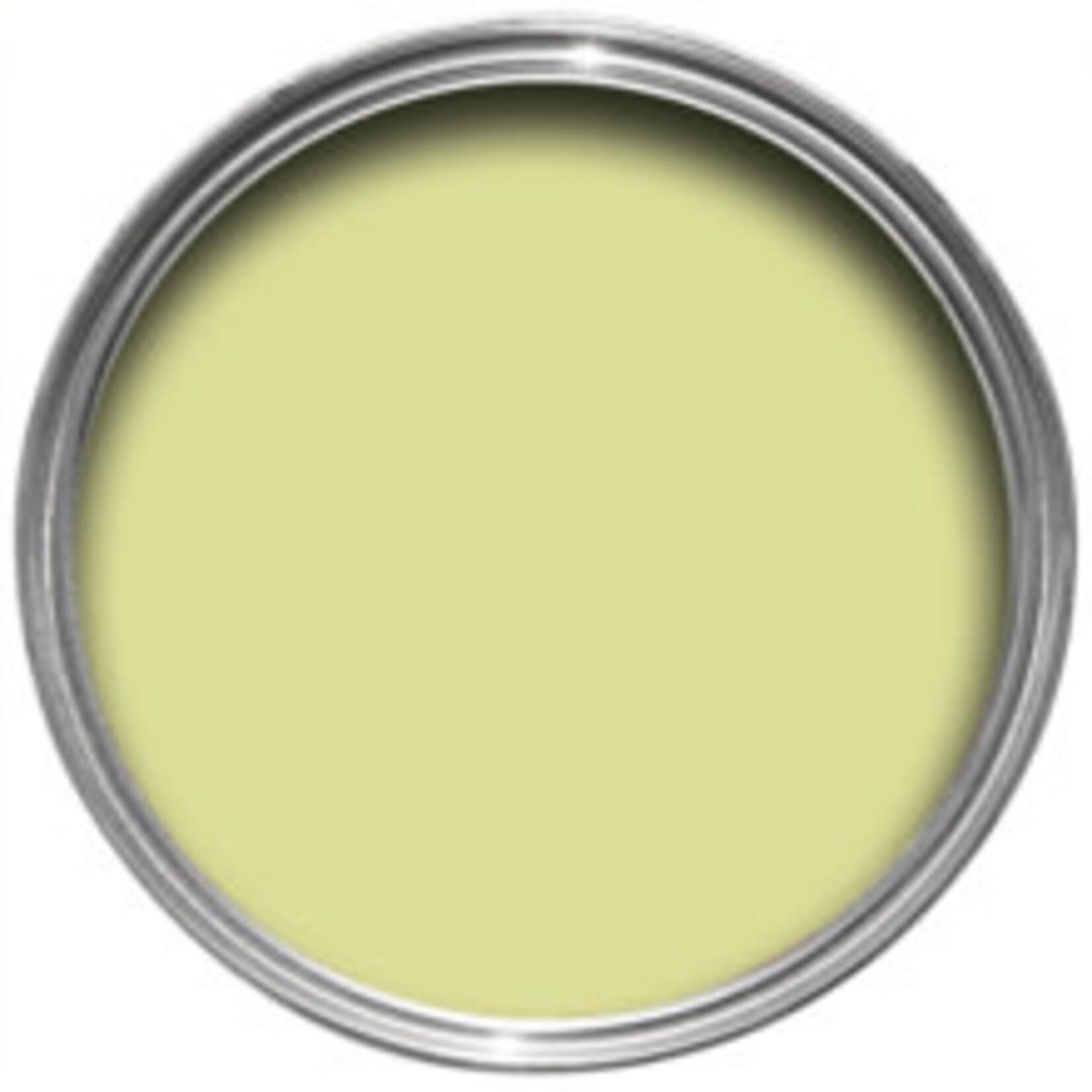 Farrow and Ball US Gallon Estate Emulsion Hog Plum No.CB1