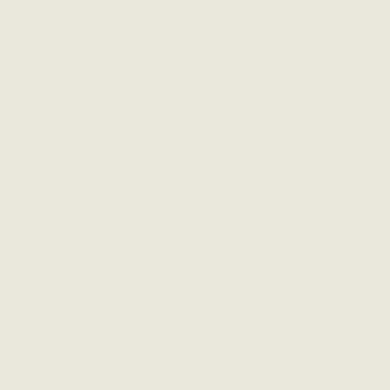 Farrow and Ball Farrow & Ball Paint Swatch CJR Au Lait CB9