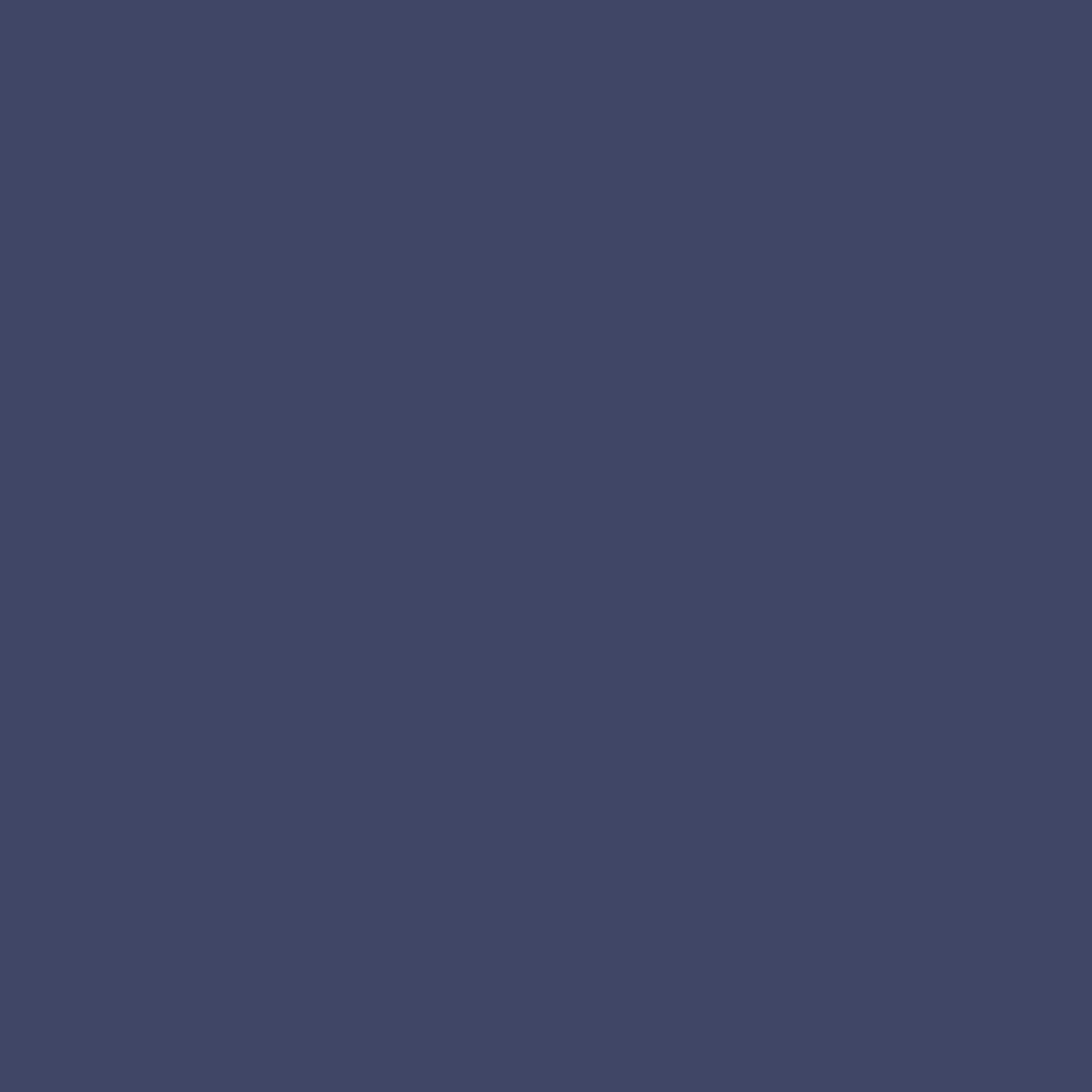 Farrow and Ball Farrow & Ball Paint Swatch CJR Blue Maize CB11