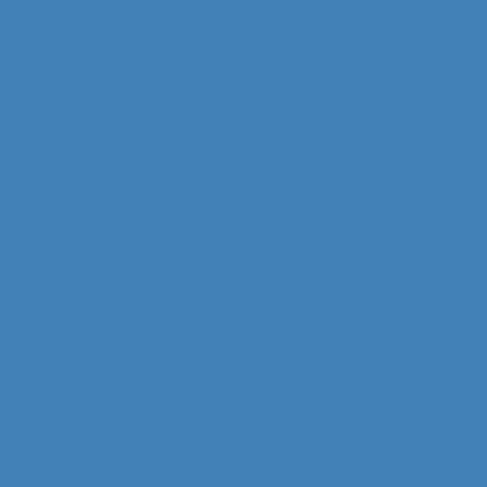 Farrow and Ball Farrow & Ball Paint Swatch CJR Pea Flower Tea BC12