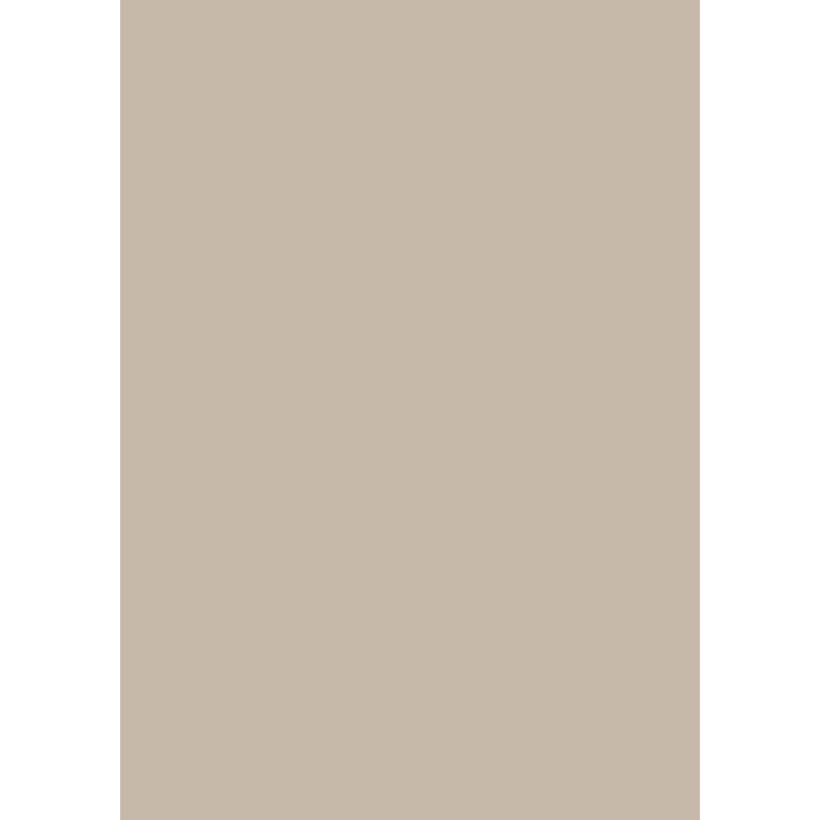 Farrow & Ball Farrow & Ball Paint Swatch CJR Roasted Macadamia CB2 Name Bespoke Design Ltd Farrow & Ball Farrow & Ball Paint Swatch CJR Roasted Macadamia CB2 Name Bespoke Design Ltd