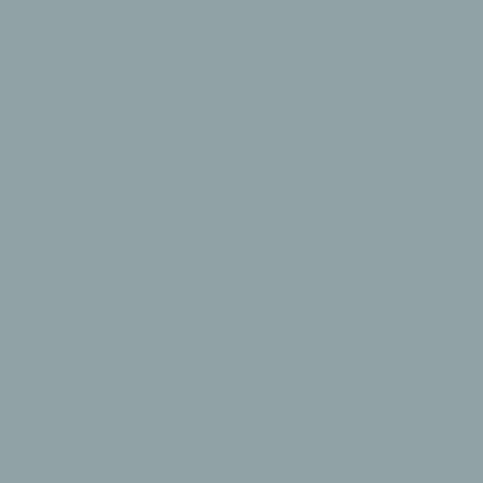 Farrow and Ball Farrow & Ball Paint Swatch CJR Sardine CB8
