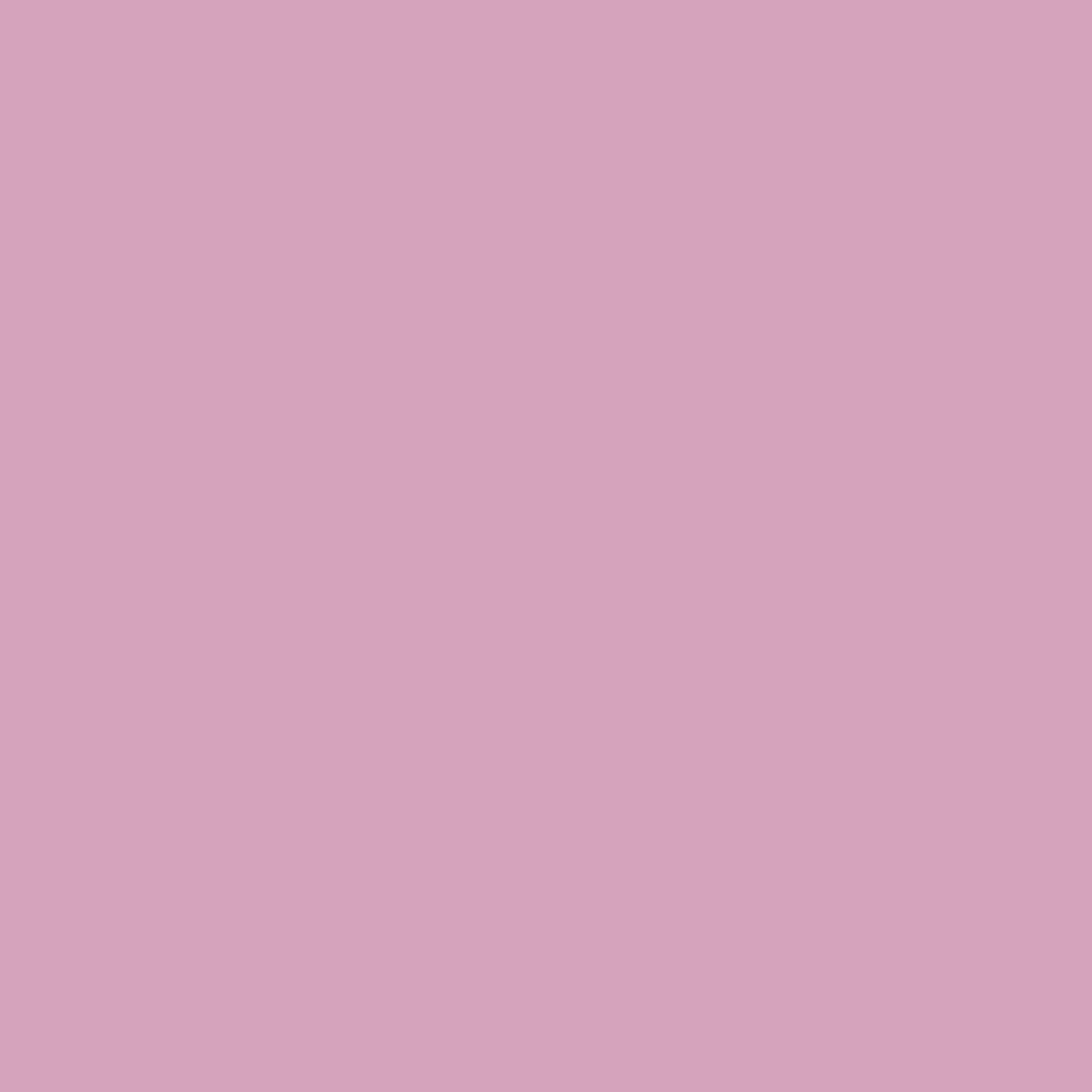 Farrow and Ball Farrow & Ball Paint Swatch CJR Shallot CB3