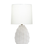 Flow Decor Smith Table Lamp
