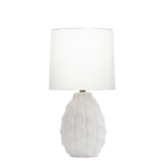 Flow Decor Smith Table Lamp