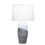 Flow Decor Aaron Table Lamp