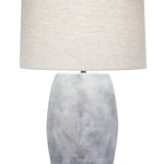 Flow Decor Gabriel Table Lamp