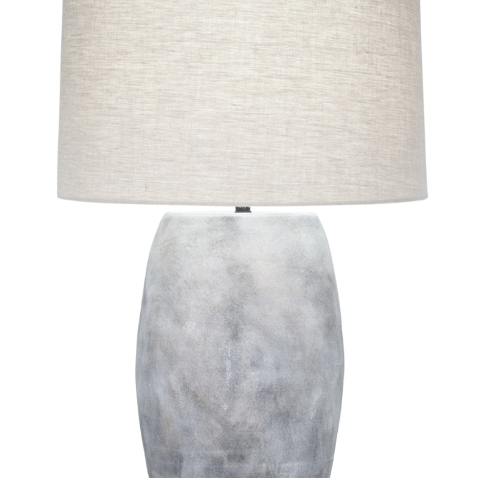 Flow Decor Gabriel Table Lamp