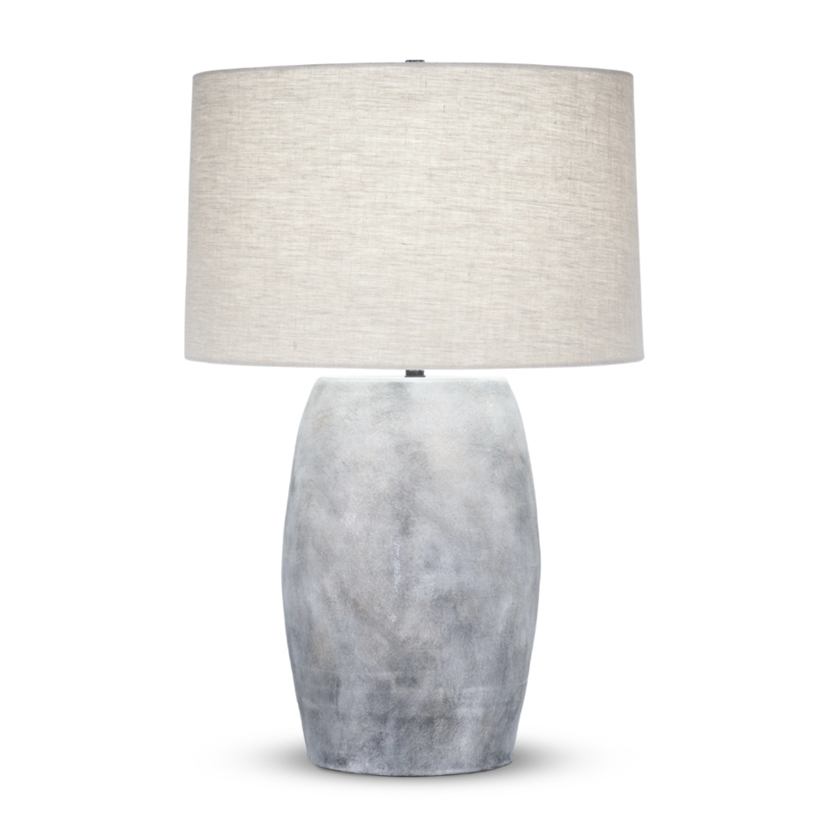 Flow Decor Gabriel Table Lamp