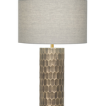 Flow Decor Ireland Table Lamp