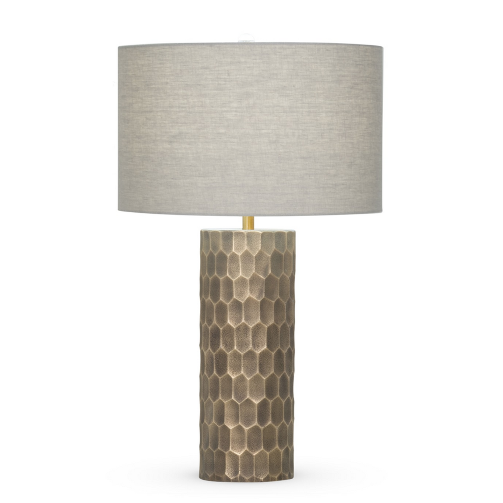 Flow Decor Ireland Table Lamp