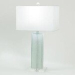 Flow Decor Waterloo Table Lamp
