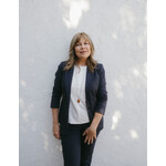 Kathryn Pickersgill- Design Consultant 
