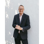 Ben Brannen - Principal Designer