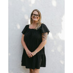 Heather Nelson - Interior Designer