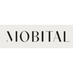 Mobital