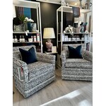 FURNISHINGS