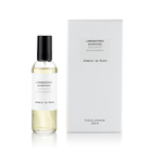 Lothantique Arancia in Fiore Roomspray 100ml